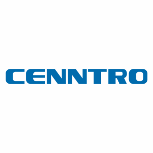 Cenntro