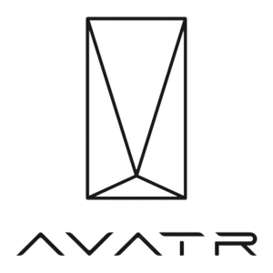 Avatr