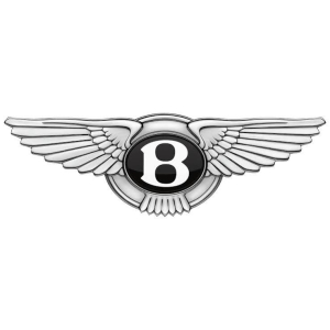Bentley
