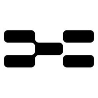 Aiways