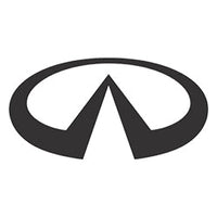 Infiniti