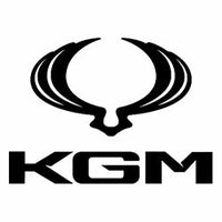 KGM