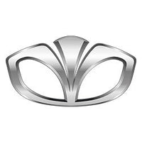 Daewoo
