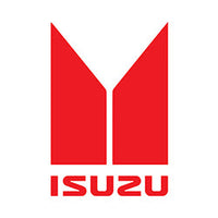 Isuzu