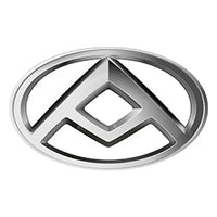 Maxus