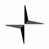 Polestar