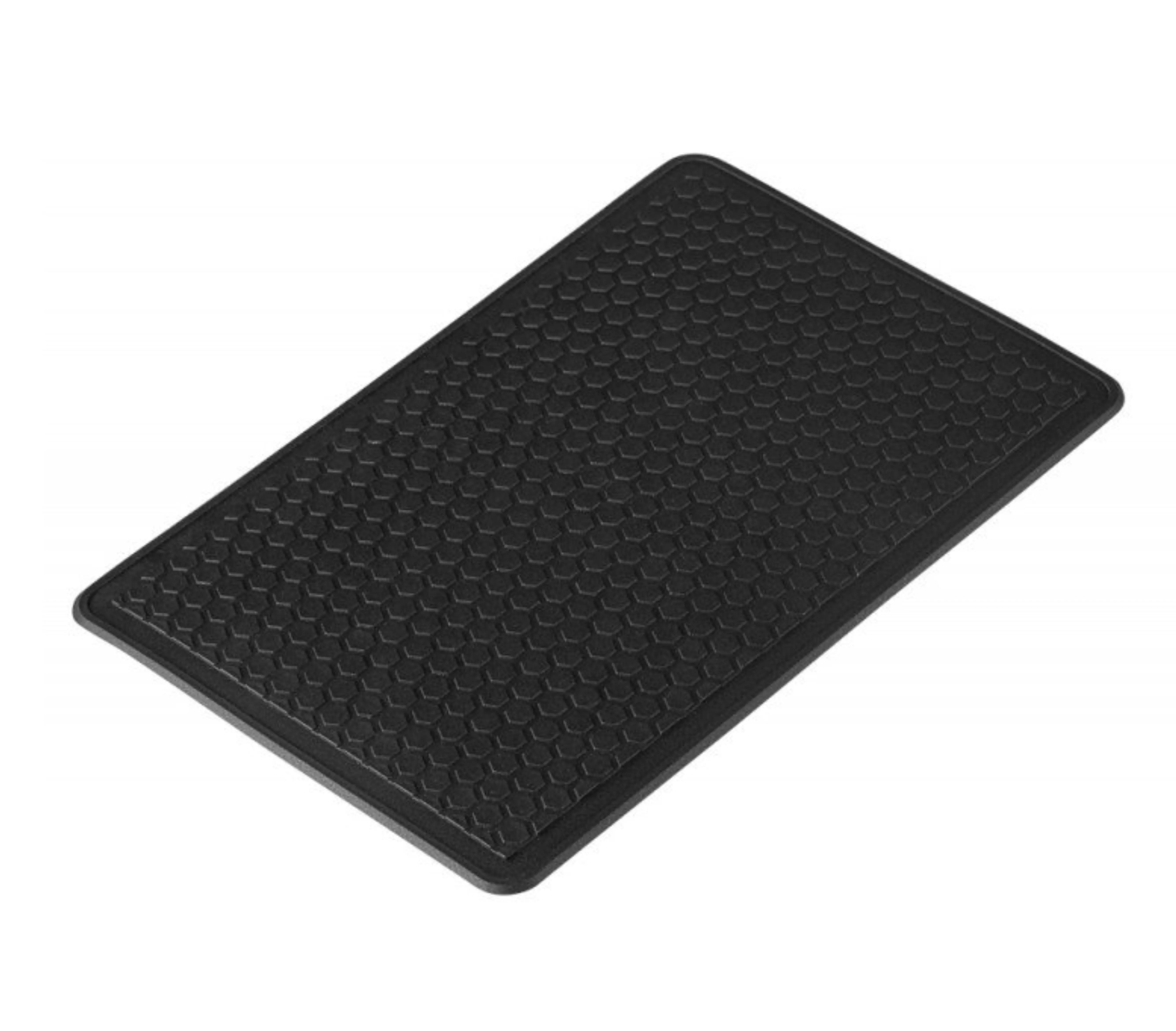 HEELPAD - HONEYCOMBS