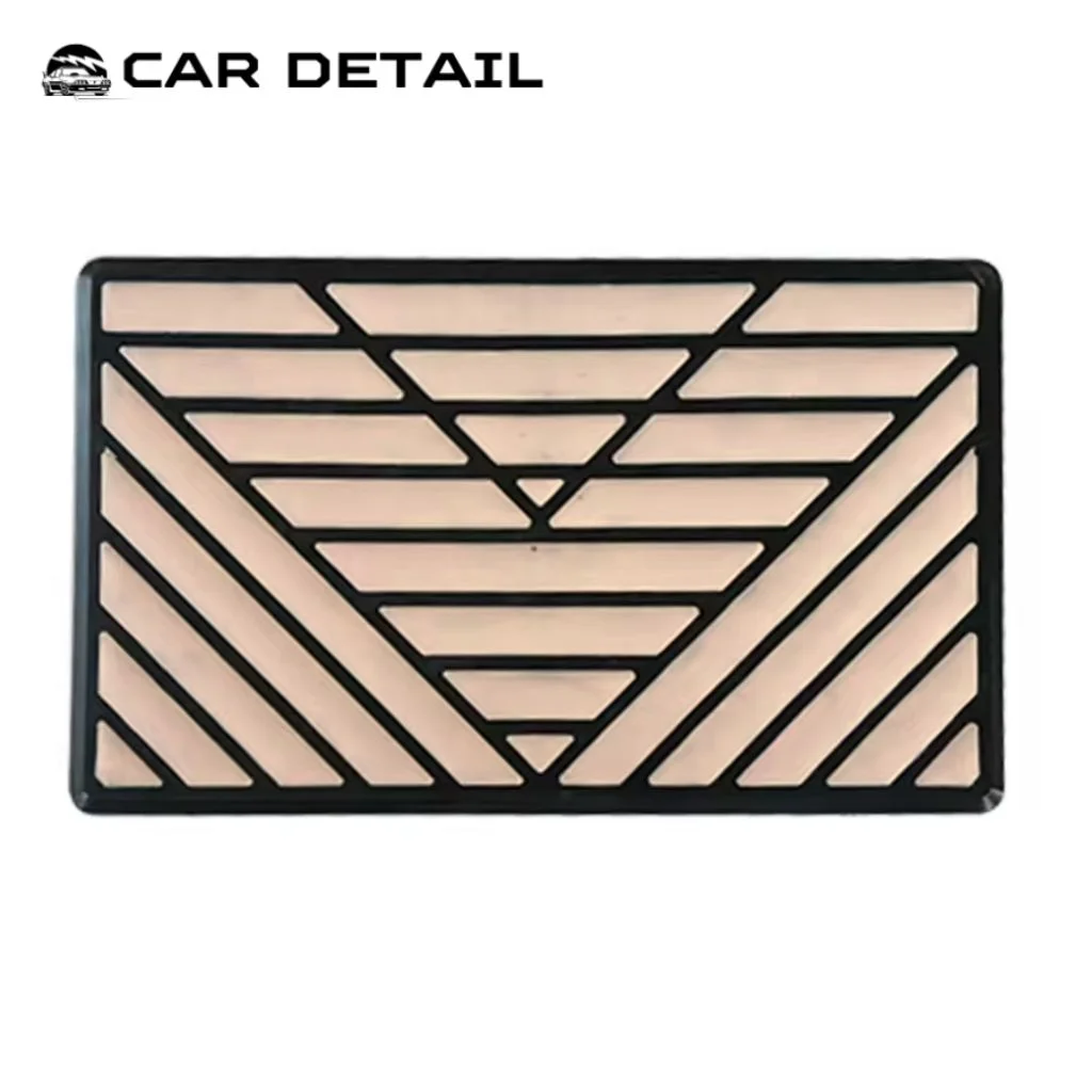 Cover Bej