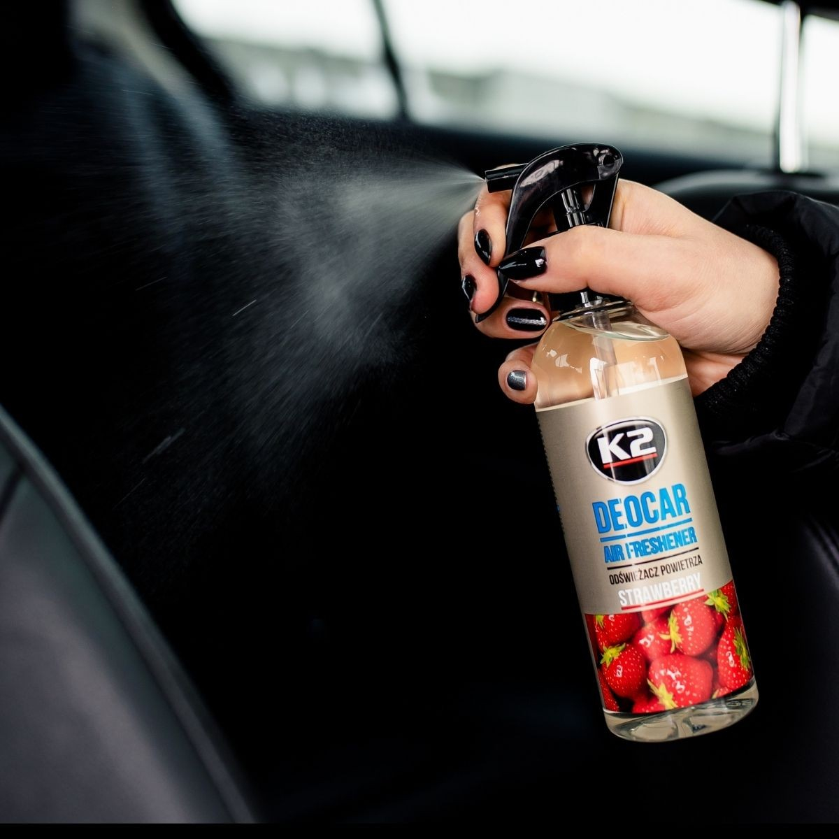 product-media-img