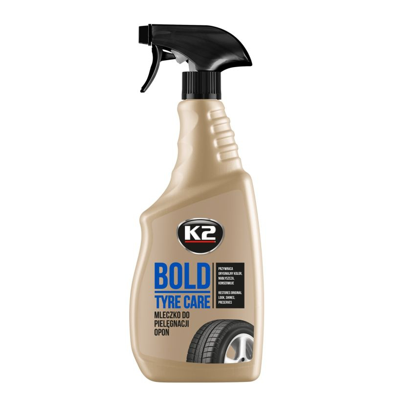 product-media-img
