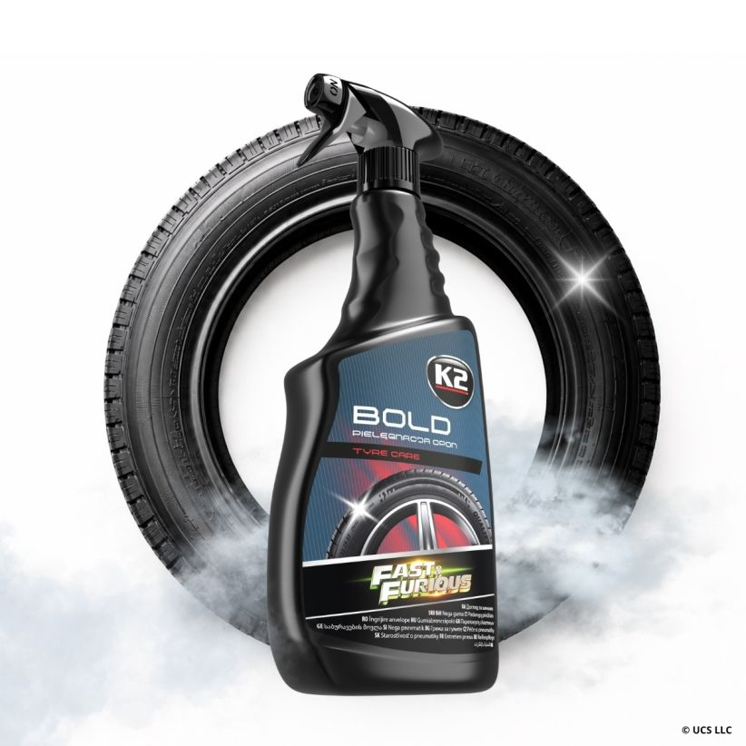 product-media-img