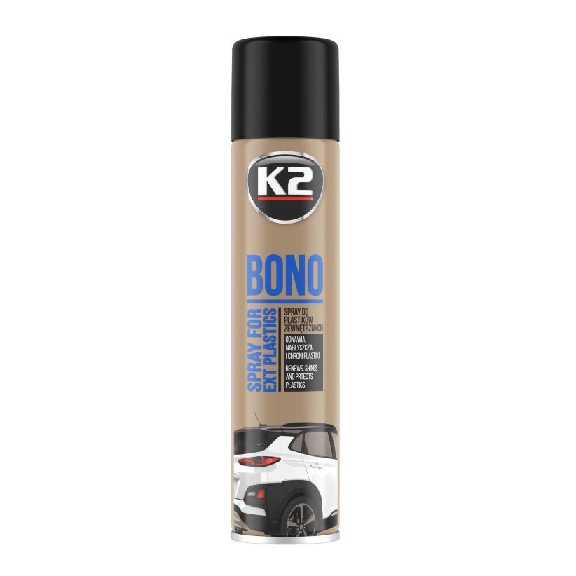 product-media-img