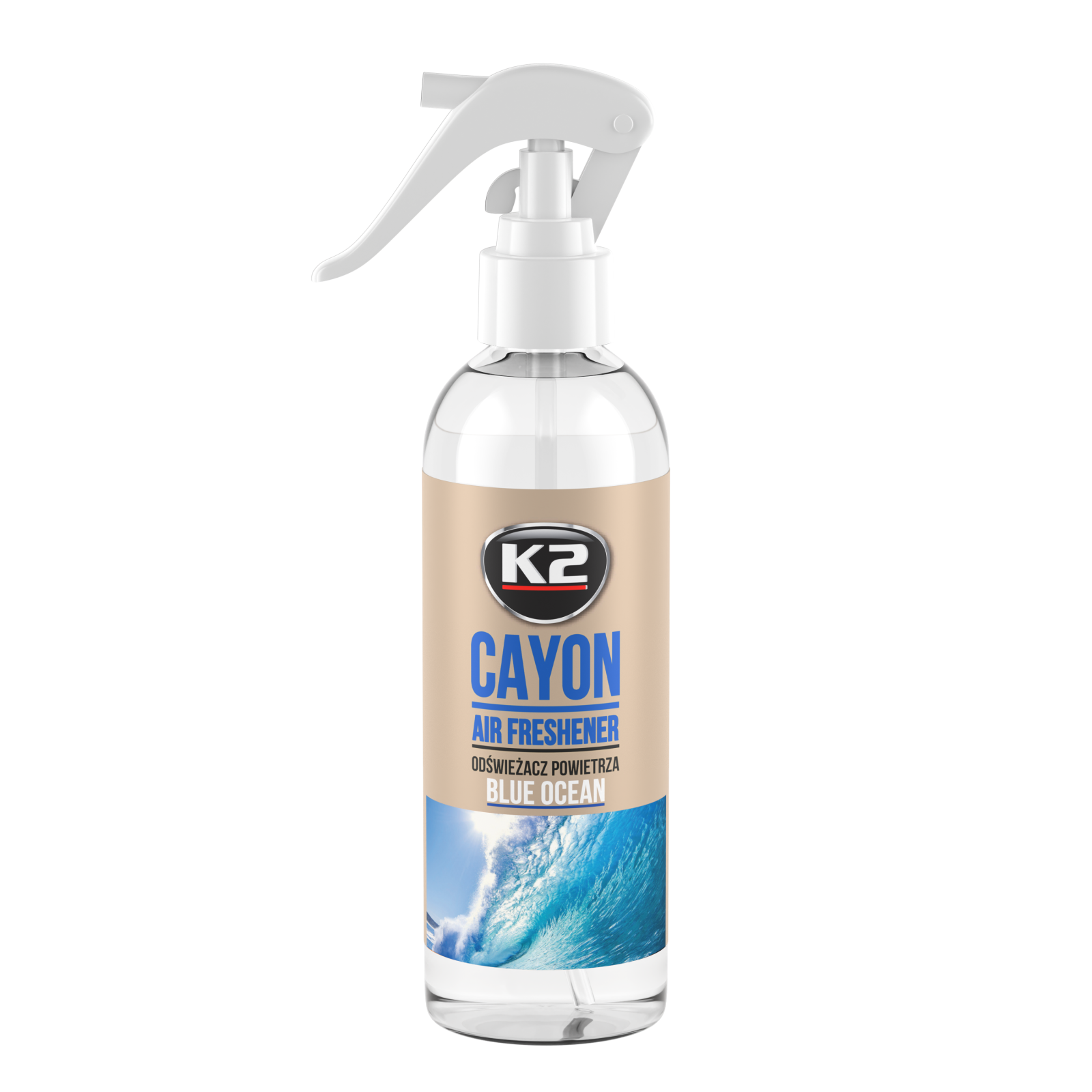 product-media-img