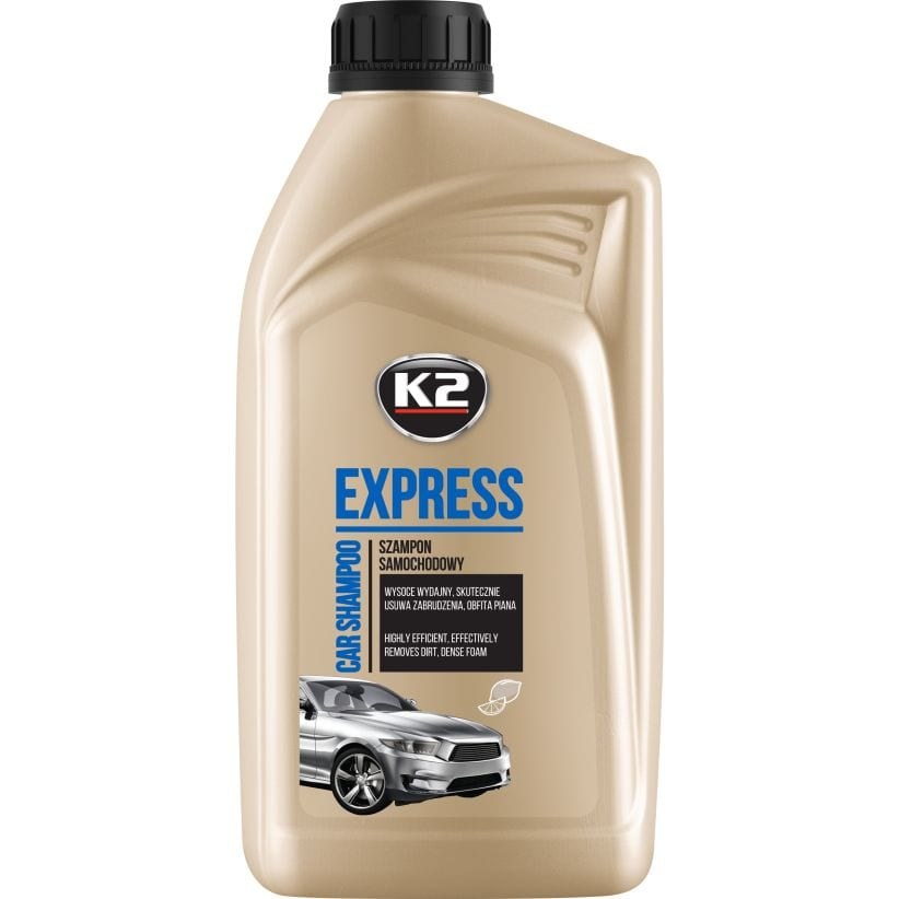product-media-img