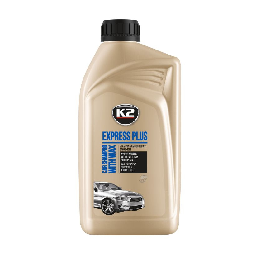product-media-img