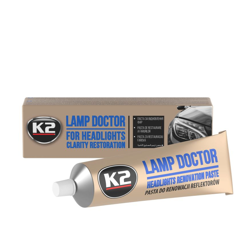 product-media-img