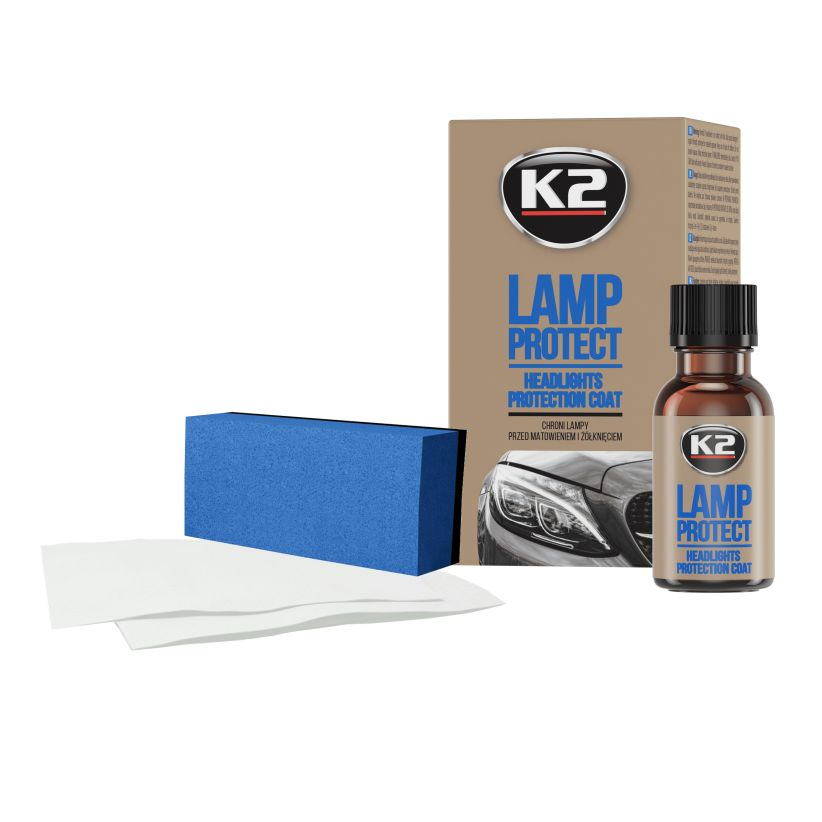 product-media-img