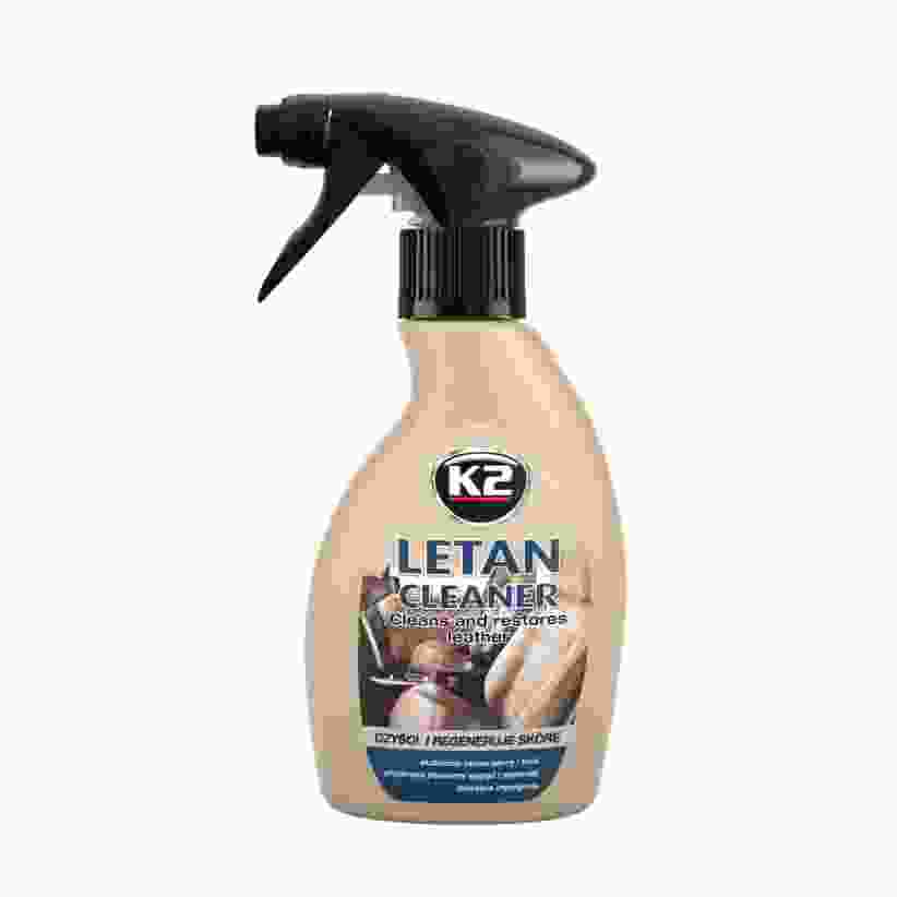 product-media-img