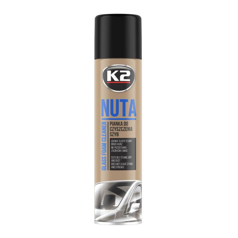 product-media-img