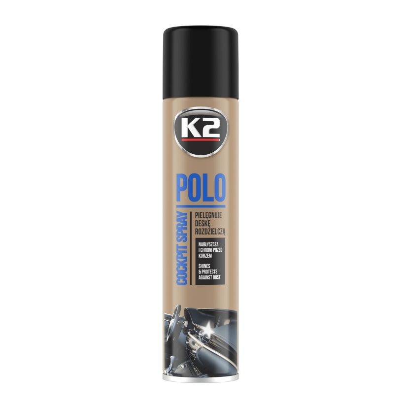 product-media-img