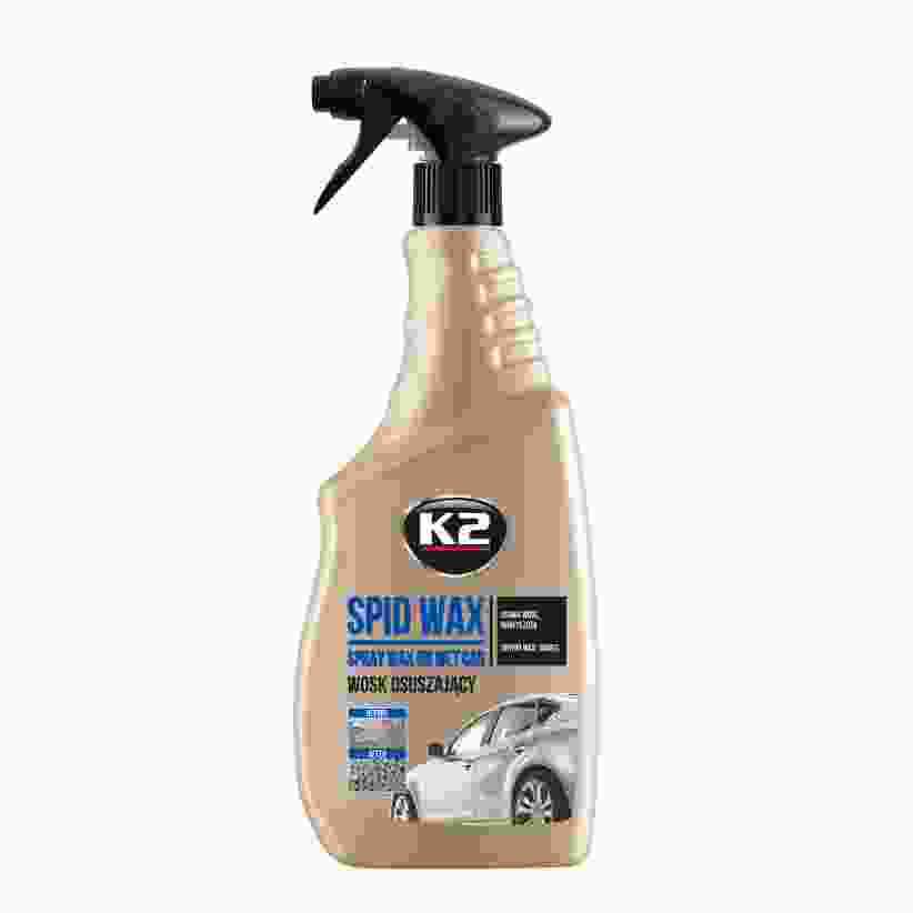 product-media-img