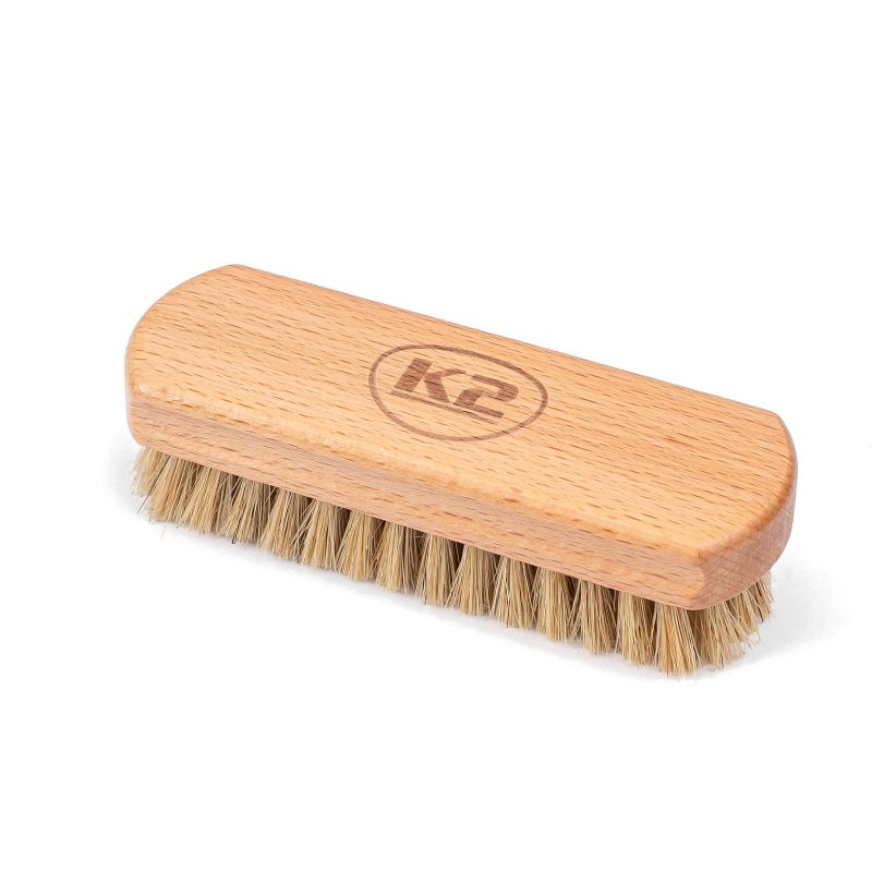 product-media-img