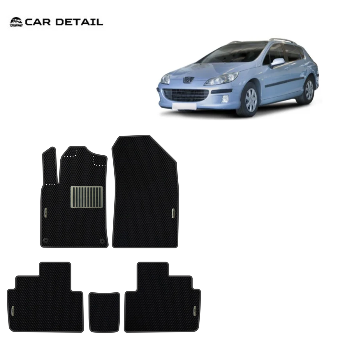 product-media-img