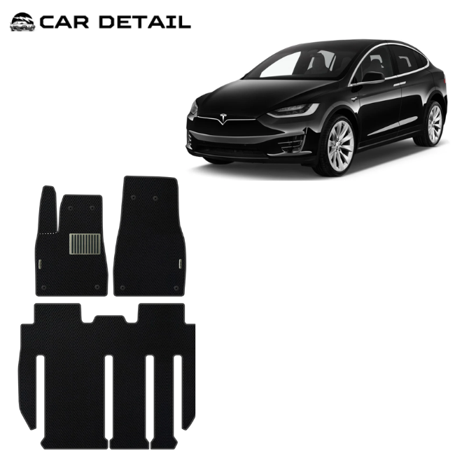 product-media-img