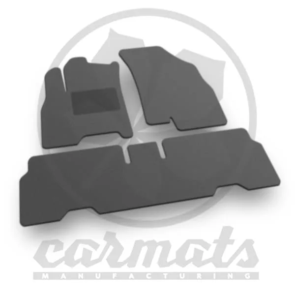 product-media-img