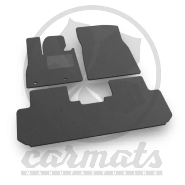 product-media-img