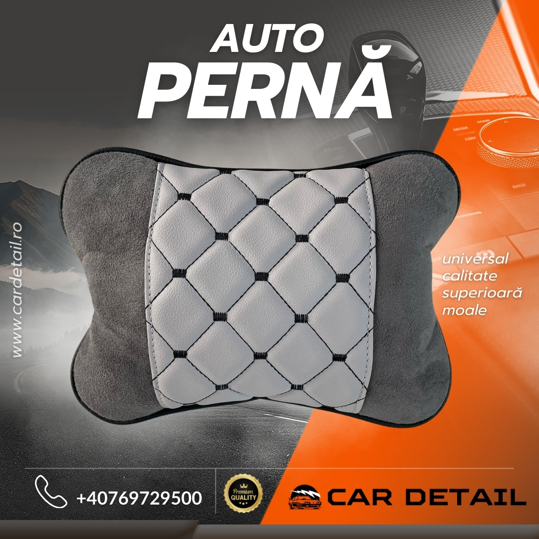 product-media-img