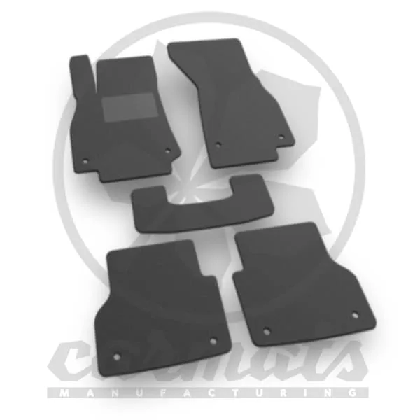 product-media-img