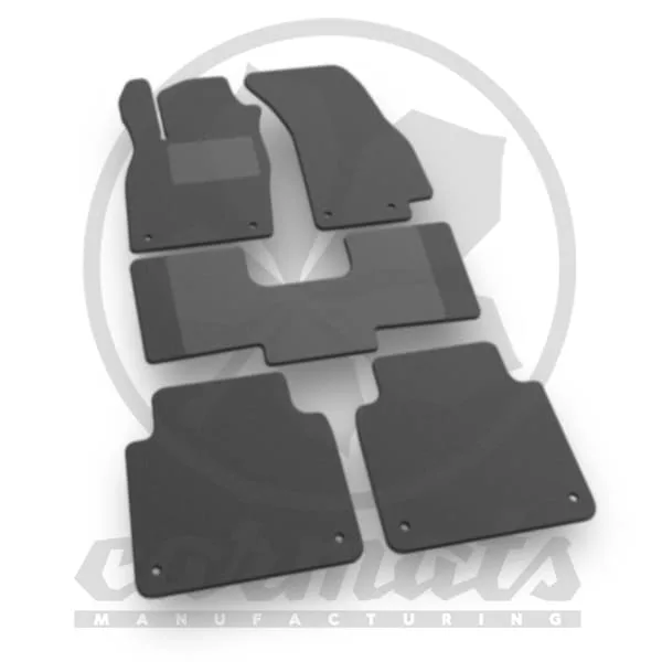 product-media-img