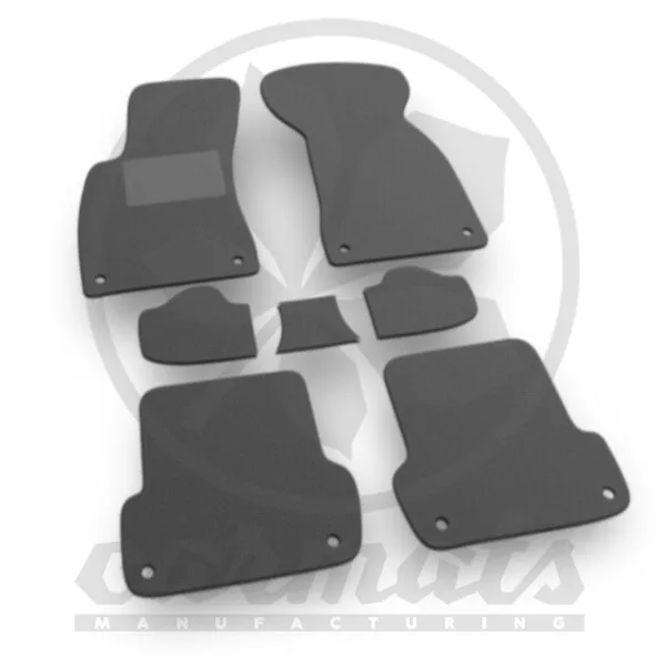 product-media-img