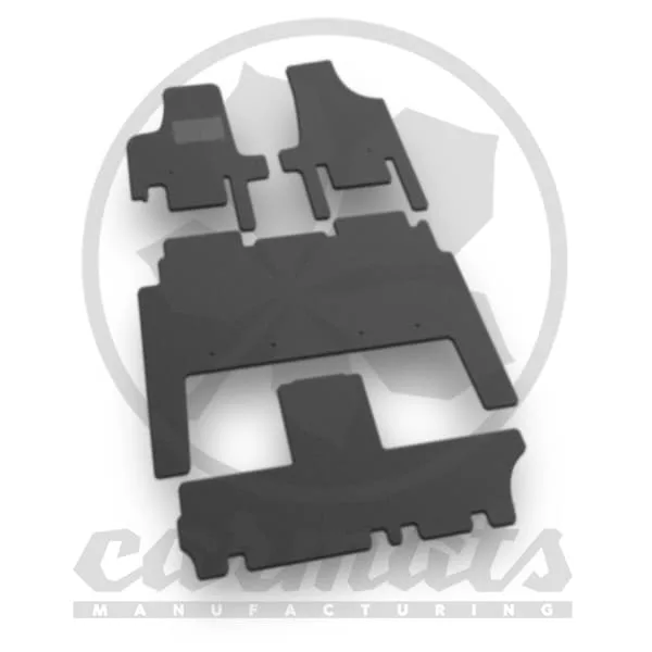 product-media-img