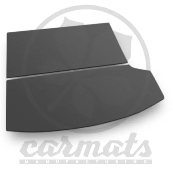 product-media-img