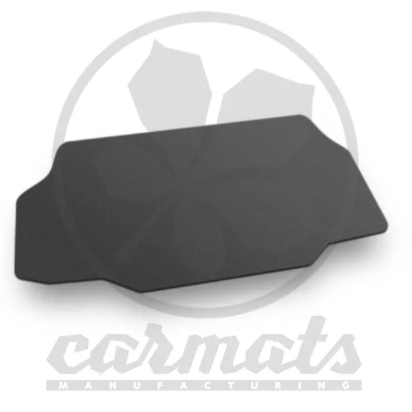 product-media-img