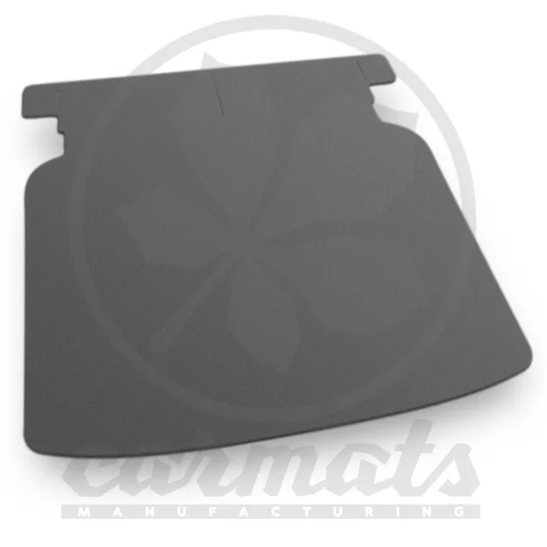 product-media-img