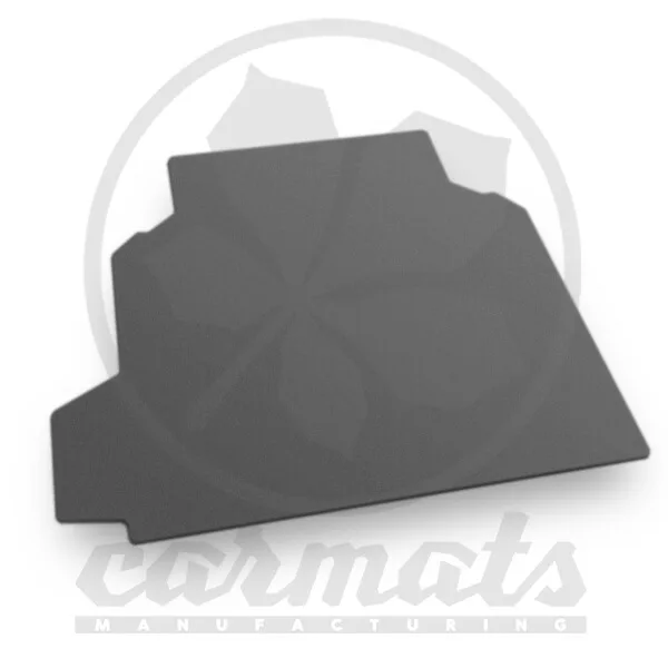 product-media-img
