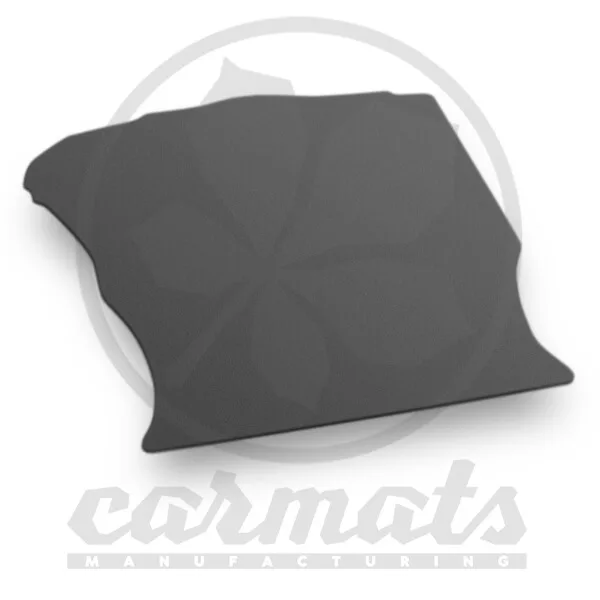 product-media-img
