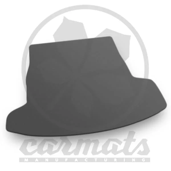 product-media-img