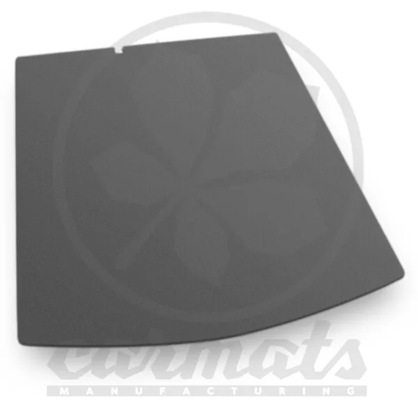 product-media-img