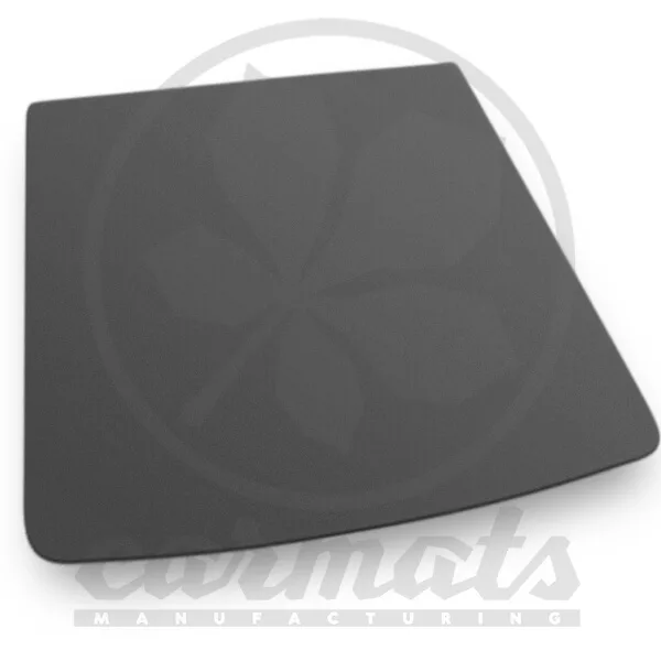 product-media-img