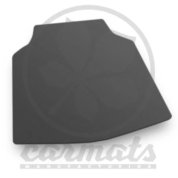 product-media-img