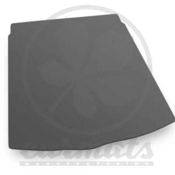 product-media-img