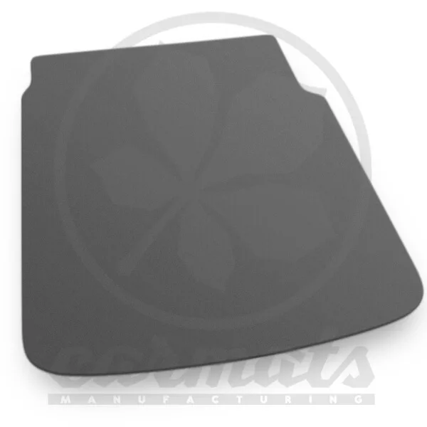 product-media-img