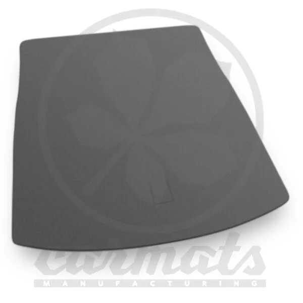 product-media-img