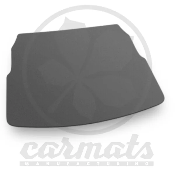 product-media-img