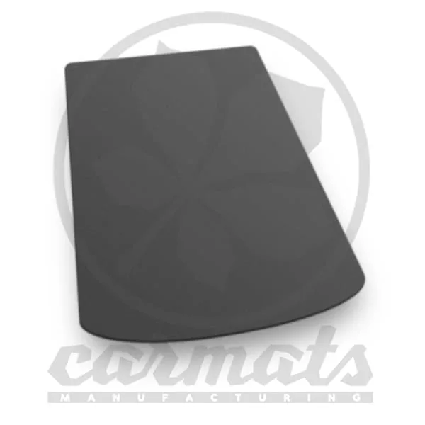 product-media-img