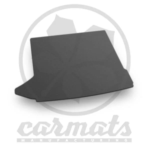 product-media-img
